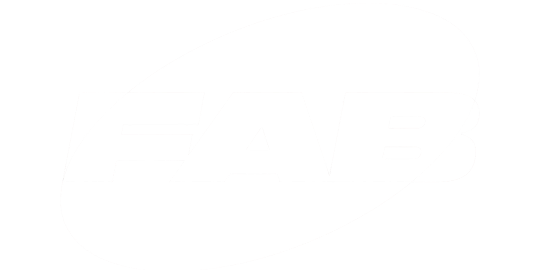 Partner 3