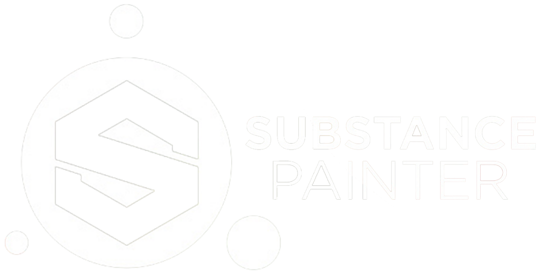 Partner 6