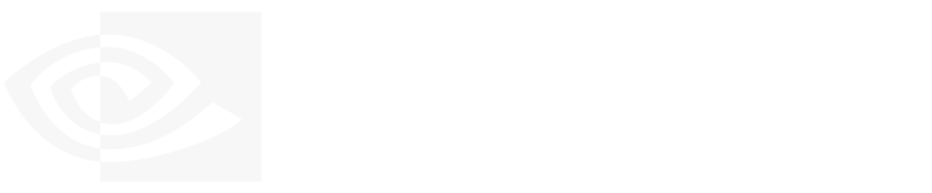 Brand 1