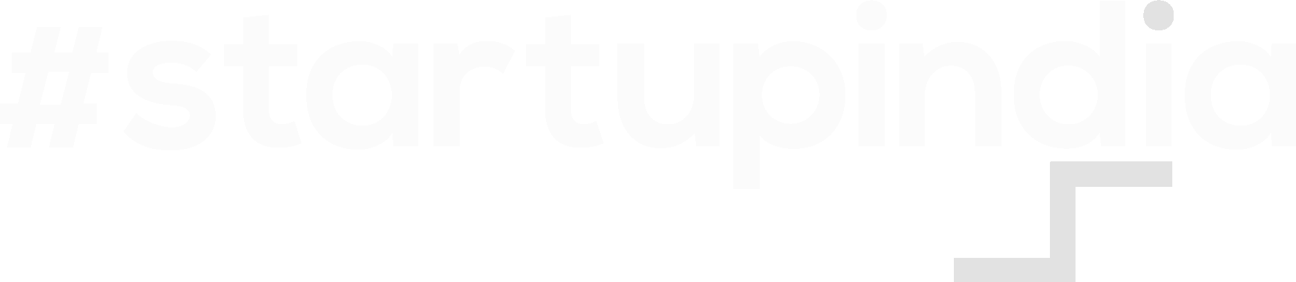 Brand 10
