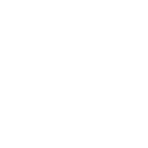 Brand 9