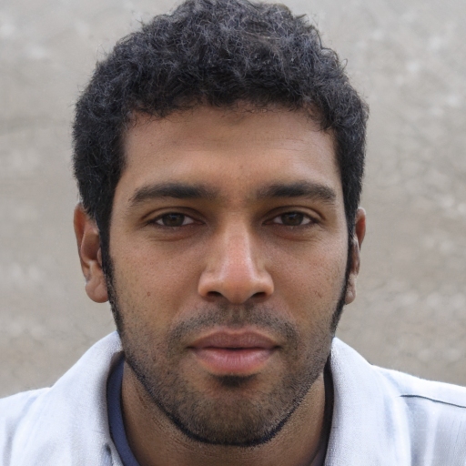 Amit Kumar
