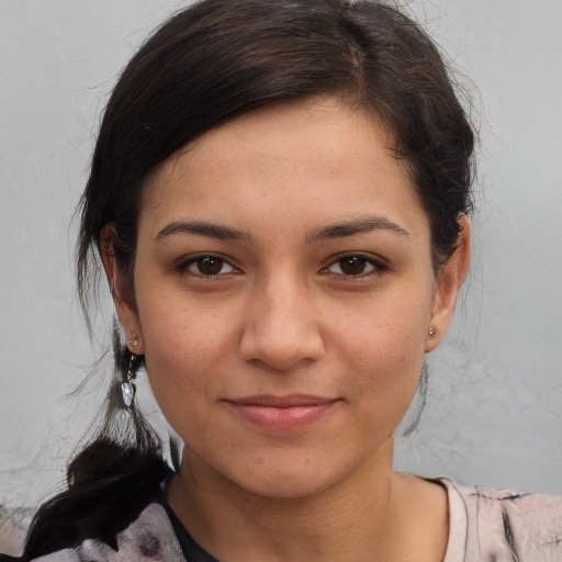Bhavya Rajput