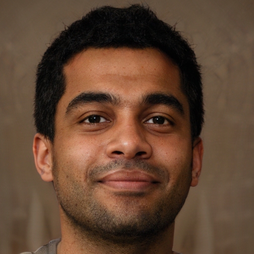 Kaustubh Aggarwal