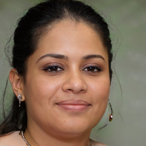 Khushi Deora