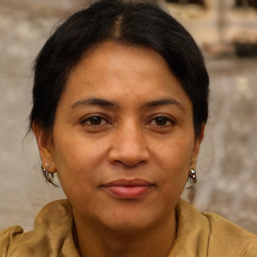 Mini Soni