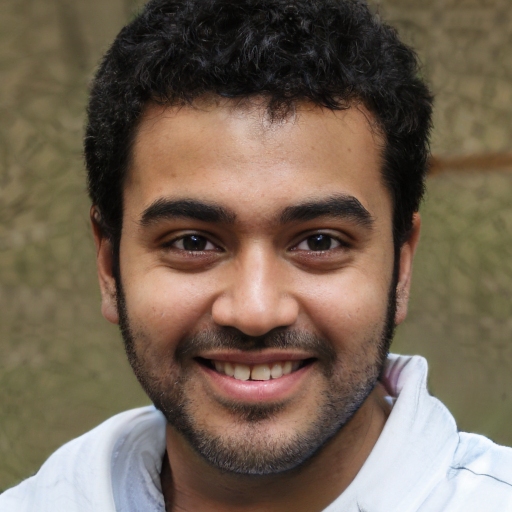 Rajat Wadhwa
