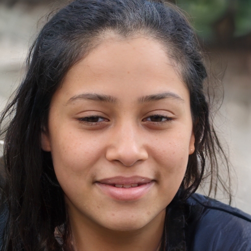 Shruti Kachhwaha