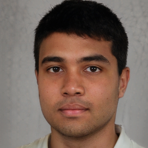 Venkat M